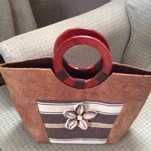 Purse